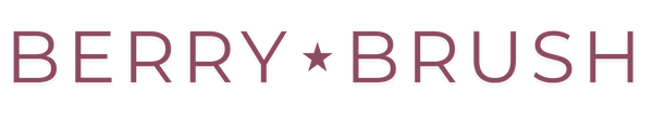 Berry Brush